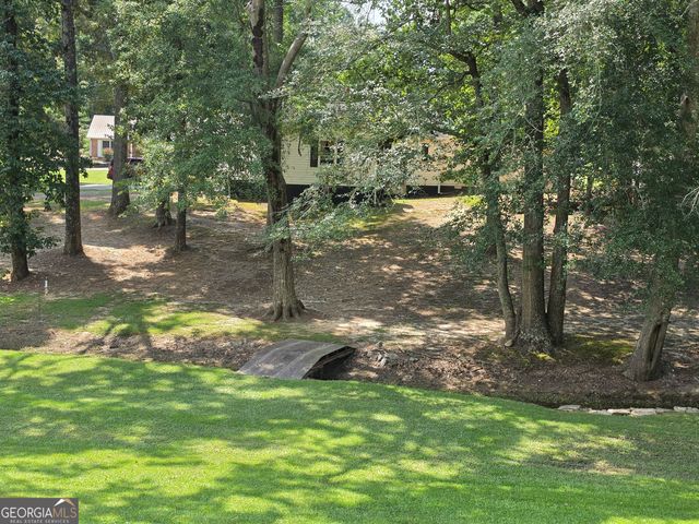 4620 Oak Grove Circle, Cumming, GA 30028