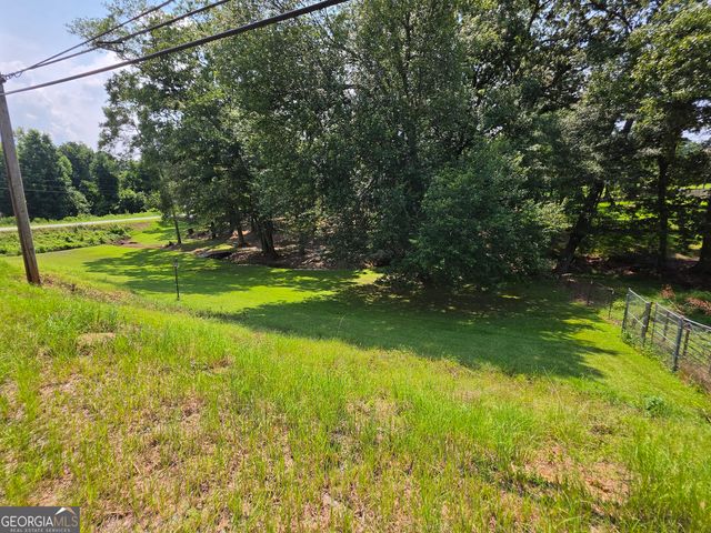 4620 Oak Grove Circle, Cumming, GA 30028