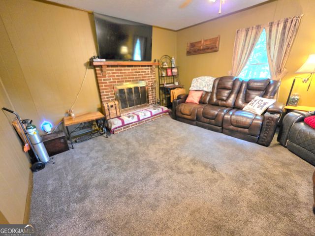 4620 Oak Grove Circle, Cumming, GA 30028