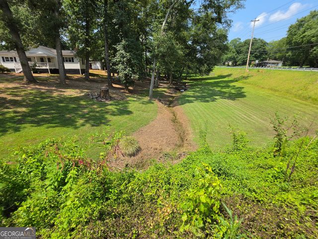 4620 Oak Grove Circle, Cumming, GA 30028