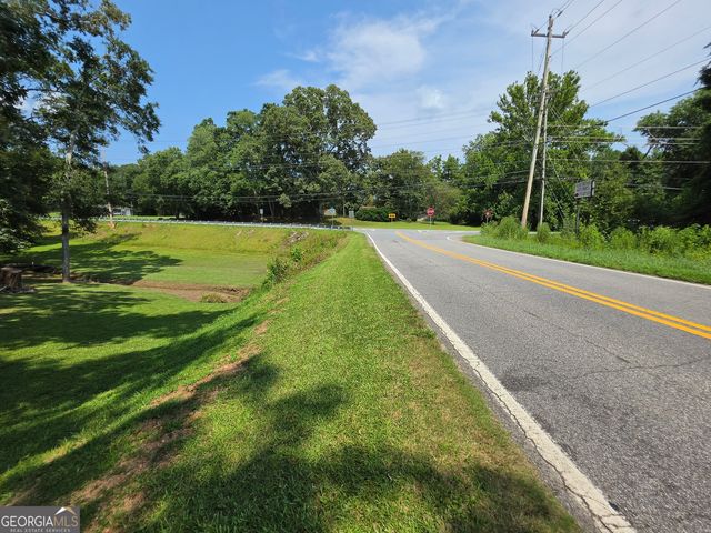 4620 Oak Grove Circle, Cumming, GA 30028