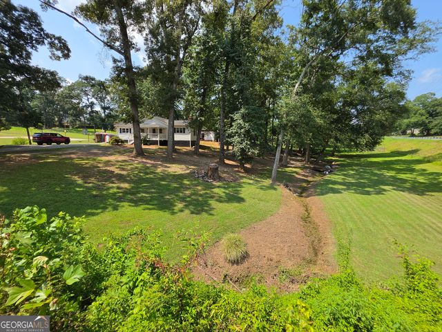 4620 Oak Grove Circle, Cumming, GA 30028