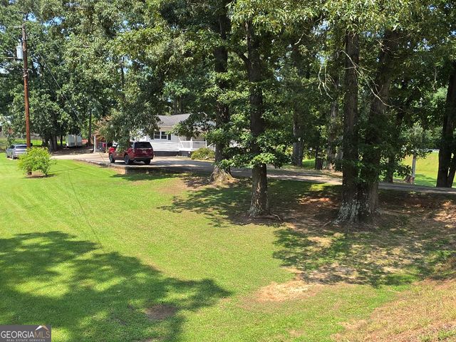 4620 Oak Grove Circle, Cumming, GA 30028