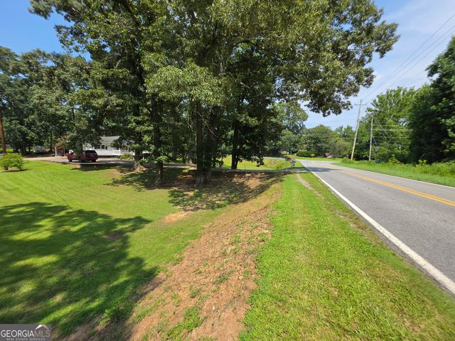 4620 Oak Grove Circle, Cumming, GA 30028