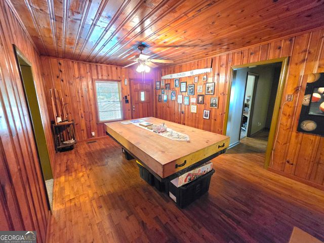4620 Oak Grove Circle, Cumming, GA 30028