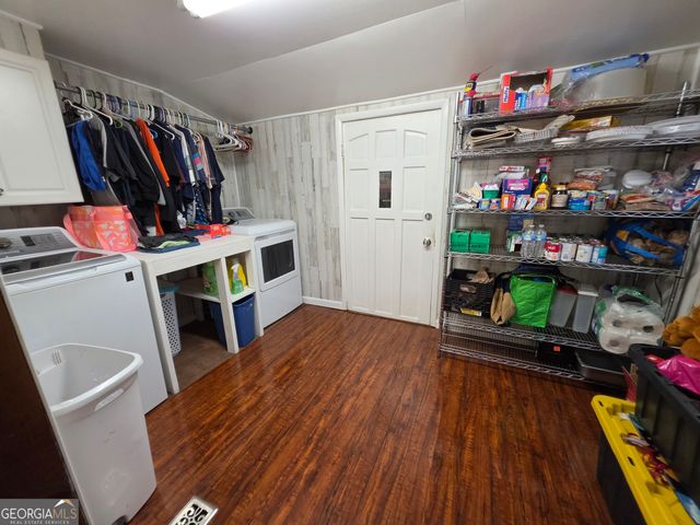 4620 Oak Grove Circle, Cumming, GA 30028