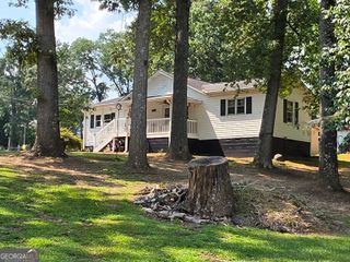 4620 Oak Grove Circle, Cumming, GA 30028