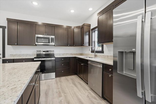 537 N Pearl Street, River Falls, WI 54022