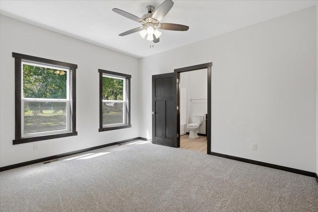 537 N Pearl Street, River Falls, WI 54022