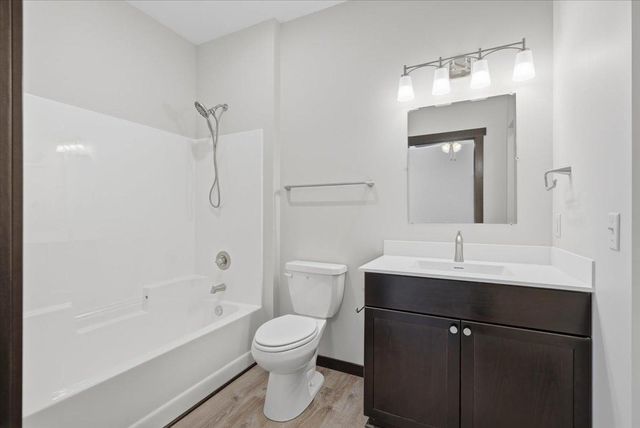 537 N Pearl Street, River Falls, WI 54022