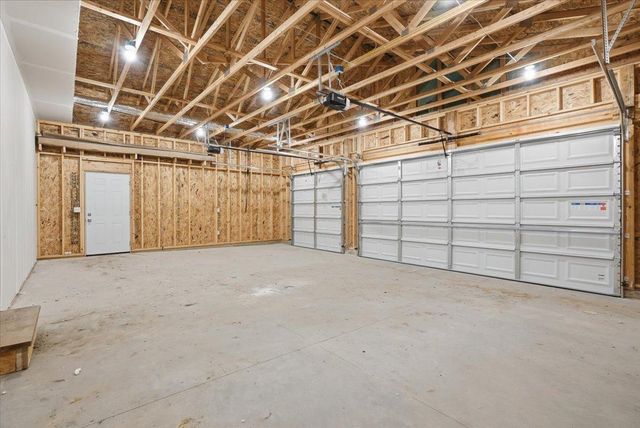 537 N Pearl Street, River Falls, WI 54022