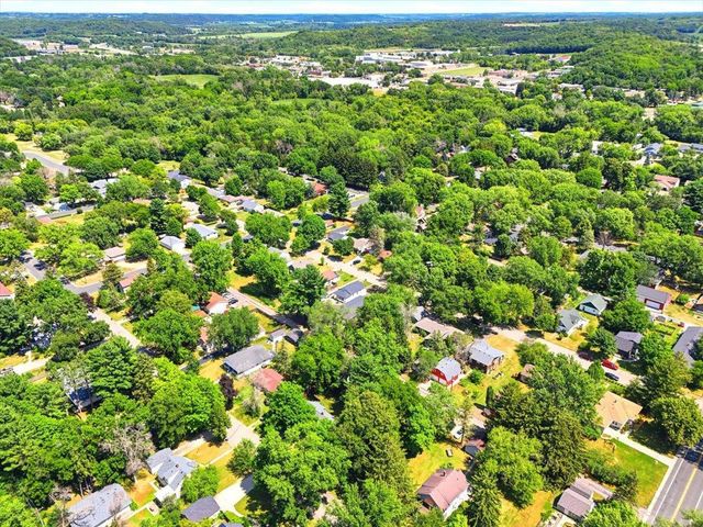 537 N Pearl Street, River Falls, WI 54022