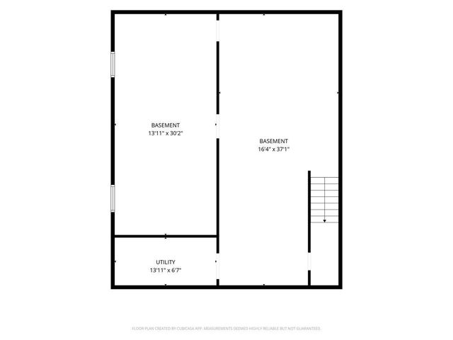 537 N Pearl Street, River Falls, WI 54022