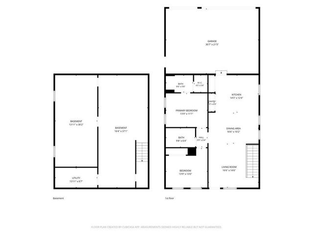 537 N Pearl Street, River Falls, WI 54022