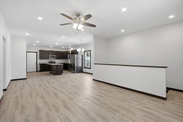 537 N Pearl Street, River Falls, WI 54022