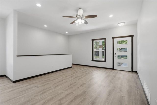 537 N Pearl Street, River Falls, WI 54022