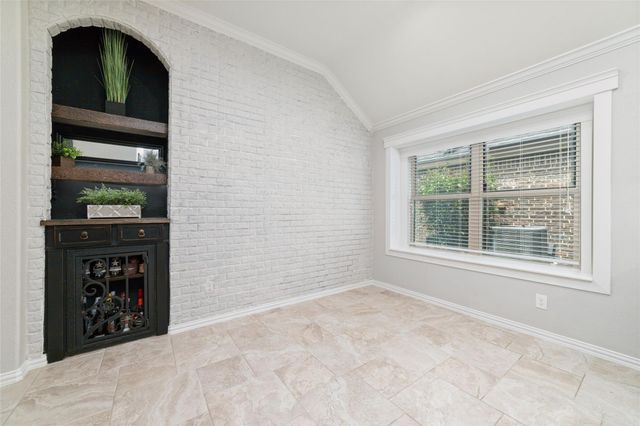 3825 Enchanted Timbers Lane, Spring, TX 77386