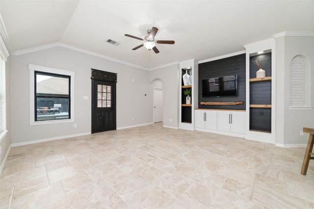 3825 Enchanted Timbers Lane, Spring, TX 77386
