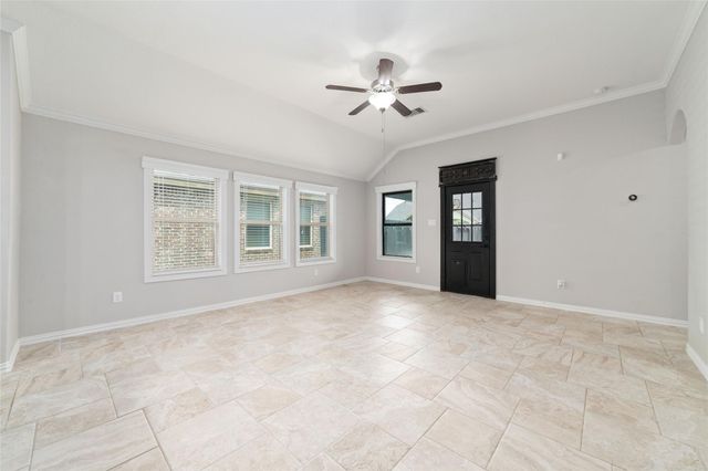 3825 Enchanted Timbers Lane, Spring, TX 77386