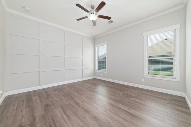 3825 Enchanted Timbers Lane, Spring, TX 77386