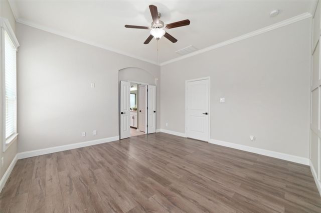 3825 Enchanted Timbers Lane, Spring, TX 77386