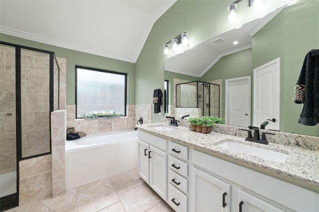 3825 Enchanted Timbers Lane, Spring, TX 77386