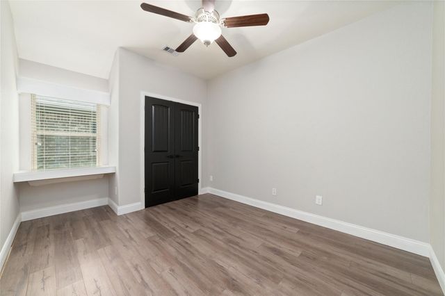 3825 Enchanted Timbers Lane, Spring, TX 77386
