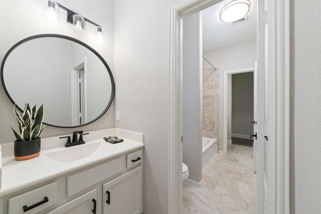 3825 Enchanted Timbers Lane, Spring, TX 77386