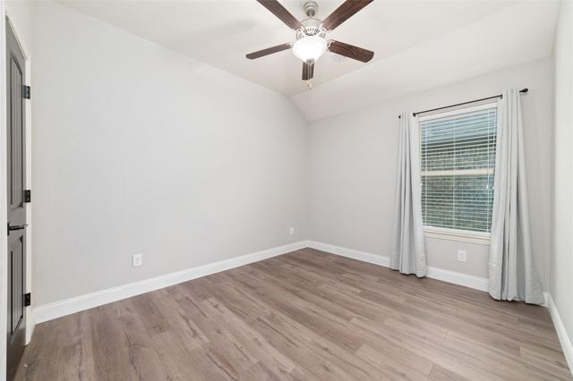 3825 Enchanted Timbers Lane, Spring, TX 77386
