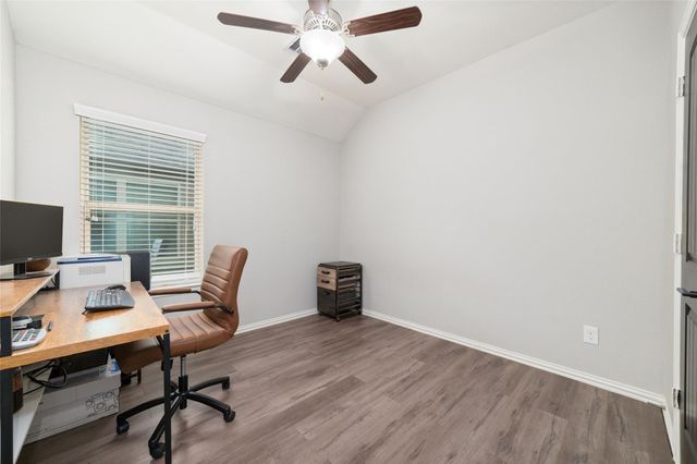 3825 Enchanted Timbers Lane, Spring, TX 77386