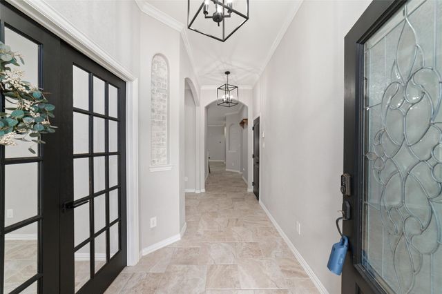 3825 Enchanted Timbers Lane, Spring, TX 77386