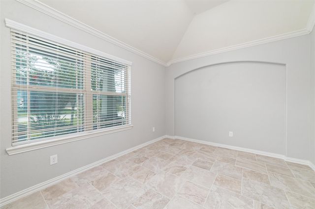 3825 Enchanted Timbers Lane, Spring, TX 77386