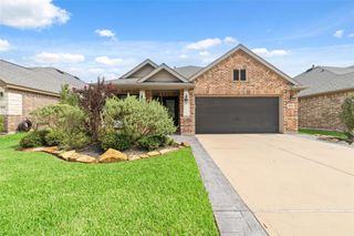 3825 Enchanted Timbers Lane, Spring, TX 77386