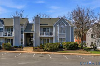 7740 Flannagan Ct Unit#604, Henrico, VA 23228