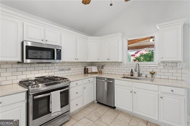 224 Murray Hill Avenue NE, Atlanta, GA 30317