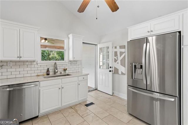 224 Murray Hill Avenue NE, Atlanta, GA 30317