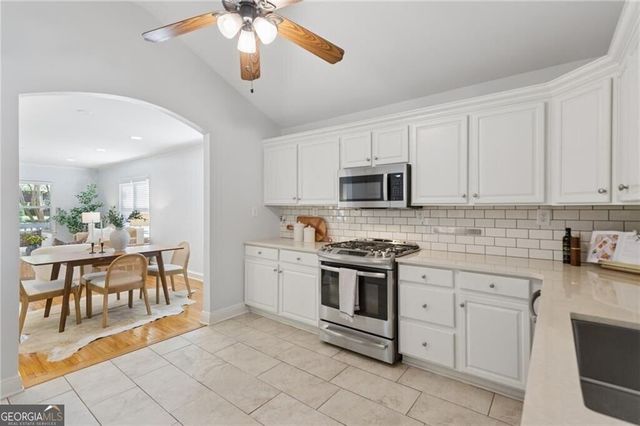 224 Murray Hill Avenue NE, Atlanta, GA 30317