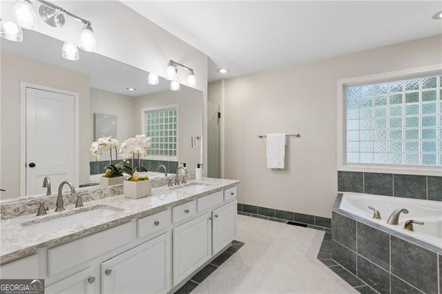 224 Murray Hill Avenue NE, Atlanta, GA 30317