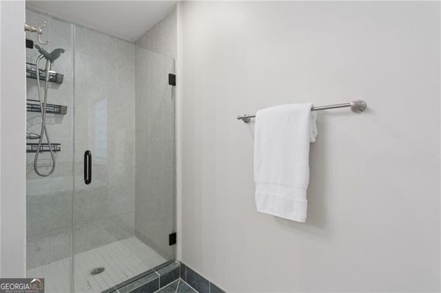 224 Murray Hill Avenue NE, Atlanta, GA 30317