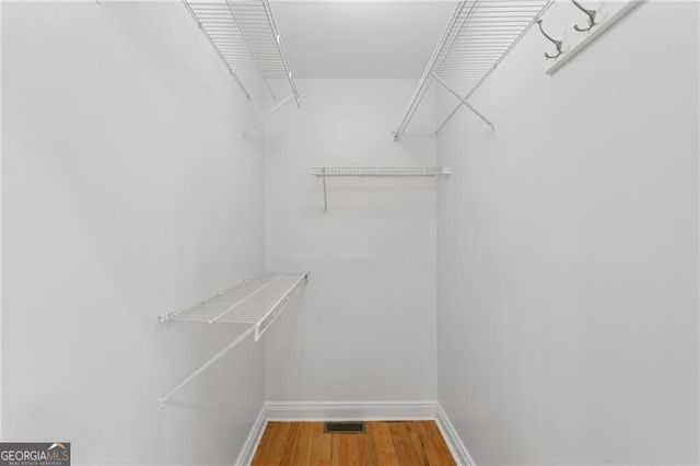 224 Murray Hill Avenue NE, Atlanta, GA 30317