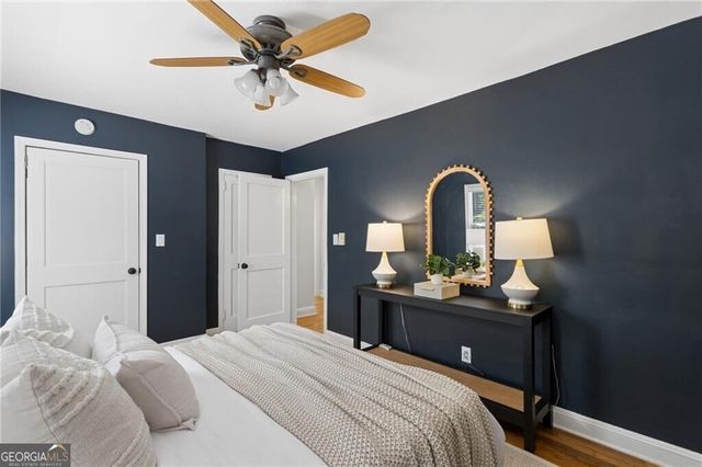 224 Murray Hill Avenue NE, Atlanta, GA 30317
