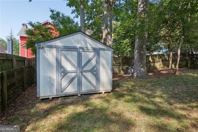 224 Murray Hill Avenue NE, Atlanta, GA 30317