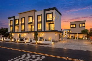 9613 Juniper Avenue 19, Fontana, CA 92335
