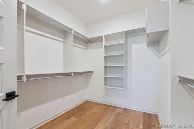 13134 S 98th East Court, Bixby, OK 74008