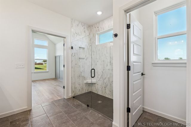 13134 S 98th East Court, Bixby, OK 74008