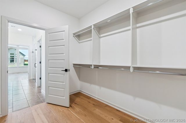 13134 S 98th East Court, Bixby, OK 74008