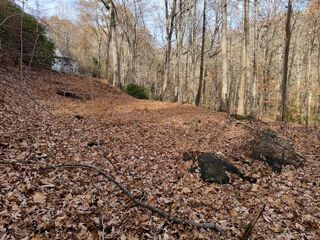 Lot 10 Cherokee Circle, Ellijay, GA 30536