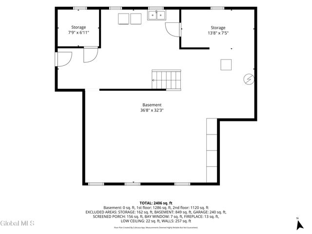 1377 Clifton Park Road, Niskayuna, NY 12309