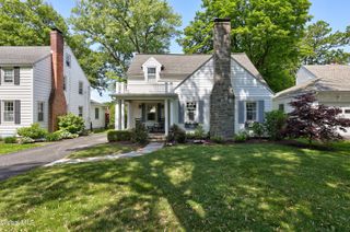 1377 Clifton Park Road, Niskayuna, NY 12309
