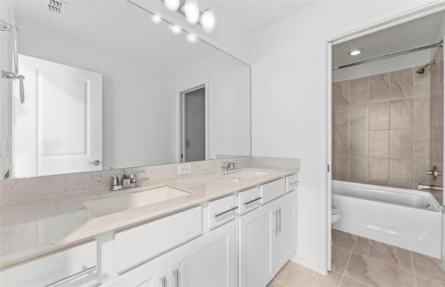 5344 SPRING MAIDEN CIRCLE, Apollo Beach, FL 33572